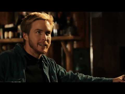 One for the Road (2011)