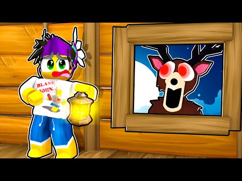 roblox 2 edited