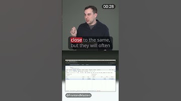 🌐 DevTools Network Tab Tour