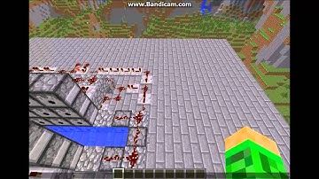 leindracher cannon improved woodycraft