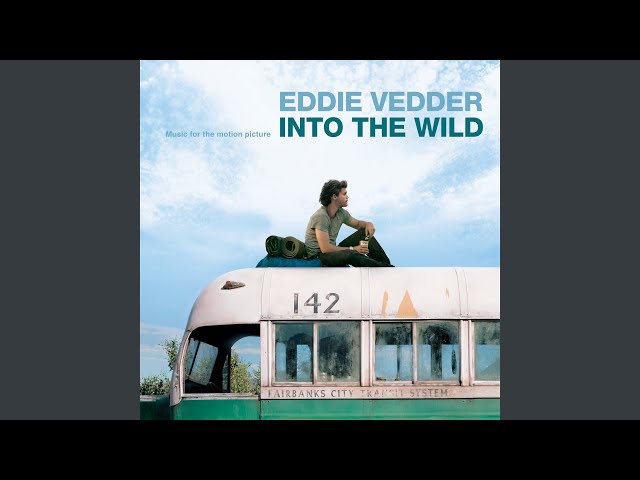 The Wolf - YouTube