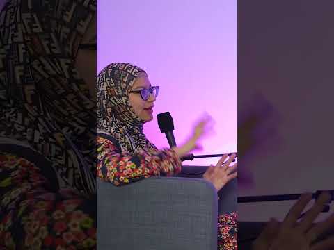 كيبان ليكم الماسك القناع