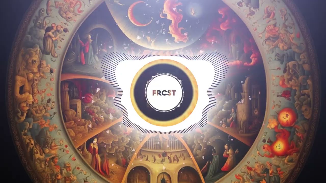 Setou & Senyo, Medusa - So Cruel