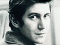 Phil Ochs - Santo Domingo