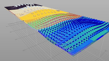 Gramazio Kohler: Materializing the Digital [Metaz 00/11]