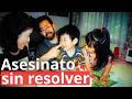 El CRIMEN que JAPÓN NUNCA logró RESOLVER