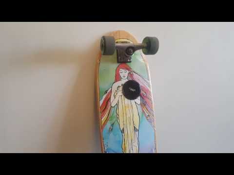 Fixate Gel Pads Miếng Dán Mọi Bề Mặt