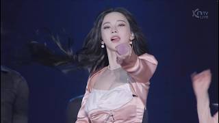 [4K/60fps] aespa - Supernova | 2026 aespa LIVE TOUR - SYNK : AEXIS LINE SPECIAL EDITION TOKYO DOME