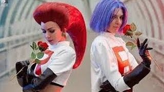 男性におすすめのコスプレ。人気のウケる仮装