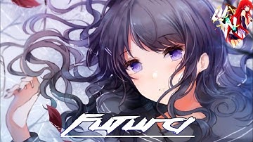 [Nightstyle] Synthsoldier - Futura