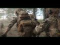 75th ranger regiment edit