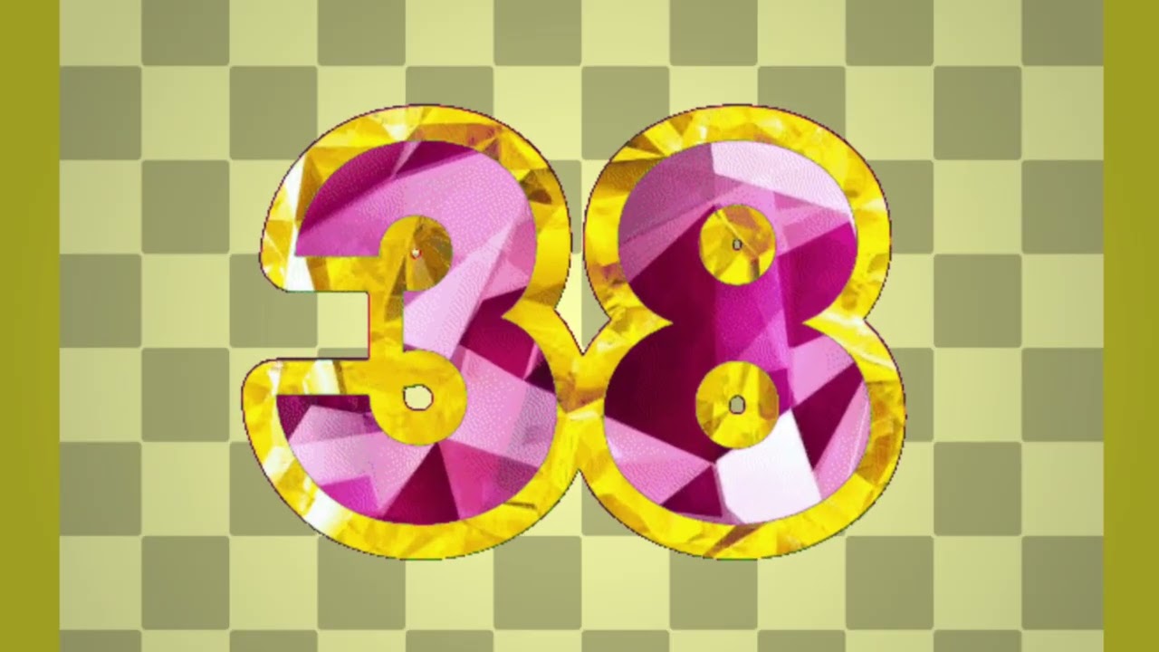 ＴＨＡＮＫ　ＹＯＵ　ＡＬＬ　ＳＯ　ＭＵＣＨ　ＦＯＲ　２５