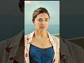 Ak Soli mari Phone oyalet chori #shorts #video #movie