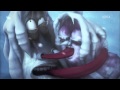 Larva 2013 Season 2 Ep 25 Ice Roly Poly Re Full HD Larva 2013 Season 2 Ep 25 Ice Roly Poly Re Full HD