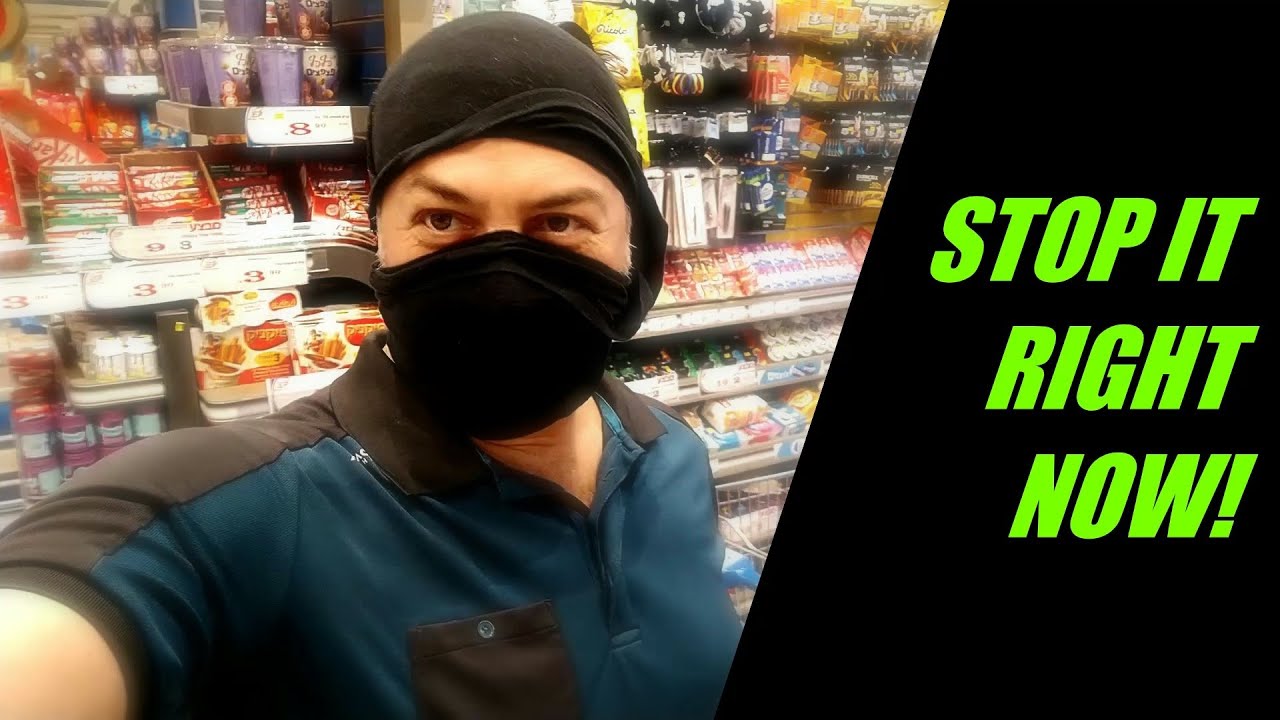 Матовое защитное стекло для Xiaomi Mi A3, и немного ностальгии по жизни "до войны"...