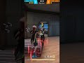 ClashSquad highlights 😎💪