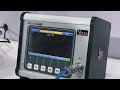 Micro Budget, Macro Possibilities | Versa Controls MicroGage | LVDT &amp; Pneumatic Measurement Unit