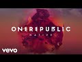 OneRepublic - I Lived (Audio)