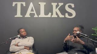 Formerly Imprisoned Founder Creates  a Nonprofit That Teaches Tech Programs to Urban Communities 