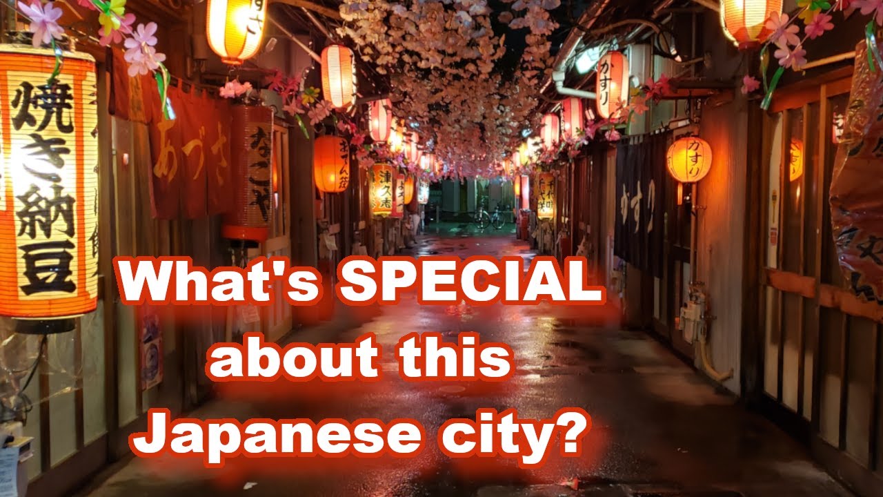 Japan Travel: Looking to try some unique foods of Japan? Discover the