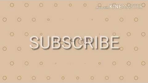 CAN YOU HACK COC USING GAME GUARDIAN !!! NOO NOO