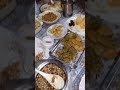#ytshorts #23 Ramzan# special iftar#