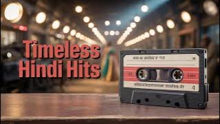 90’S Old Hindi Songs💘 90s Love Song💘 Udit Narayan, Alka Yagnik, Kumar Sanu songs Hindi Jukebox songs