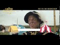 De Grote Sinterklaasfilm | Tent 6" | Nu in de bioscoop