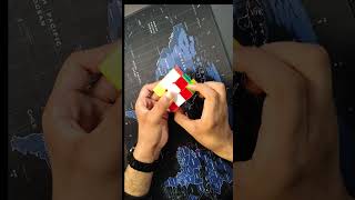 2200 Rupee Meh Air Purifier