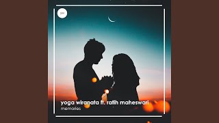 Download Lagu Memories (feat. Ratih Maheswari) Download Lagu Memories (feat. Ratih Maheswari)