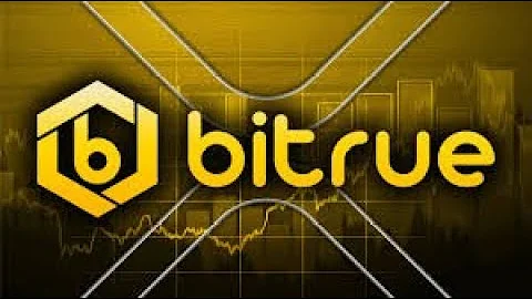 Bitrue Borsası Nasıl Kullanılır ? Para Yatırma, AL-SAT, Kaldıraç, Emir Tipleri Nedir ? Rehber