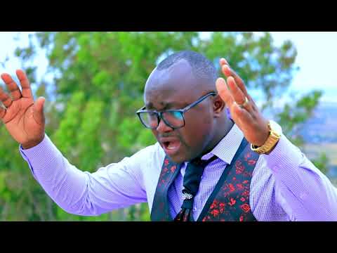 Karua Jason - Tumugooce (Official HD Video)  SKIZA TUNE - 5962877