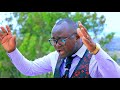 Karua Jason - Tumugooce (Official HD Video)  SKIZA TUNE - 5962877