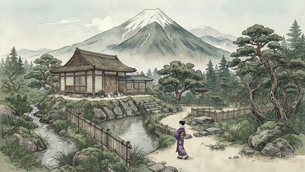 縦笛 vertical flute - YouTube