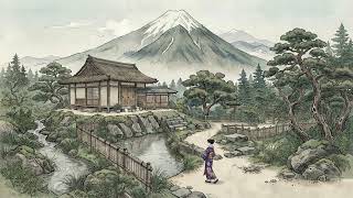 縦笛 vertical flute - YouTube