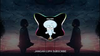 DJ MALAM MINGGU AKU TAK PUNYA PACAR SLOWED X REVERB TIKTOK VIRAL (Roky YETE)🎧