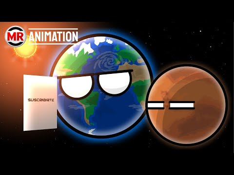 La extinción de los dinosaurios: explicación de la tierra 🌎 🦖 De IKERSAURIO_REX
