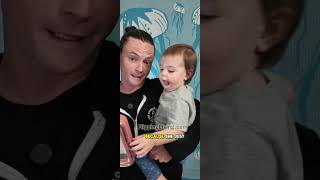 Rigwa Food storage #rigwa #food #lunchbox