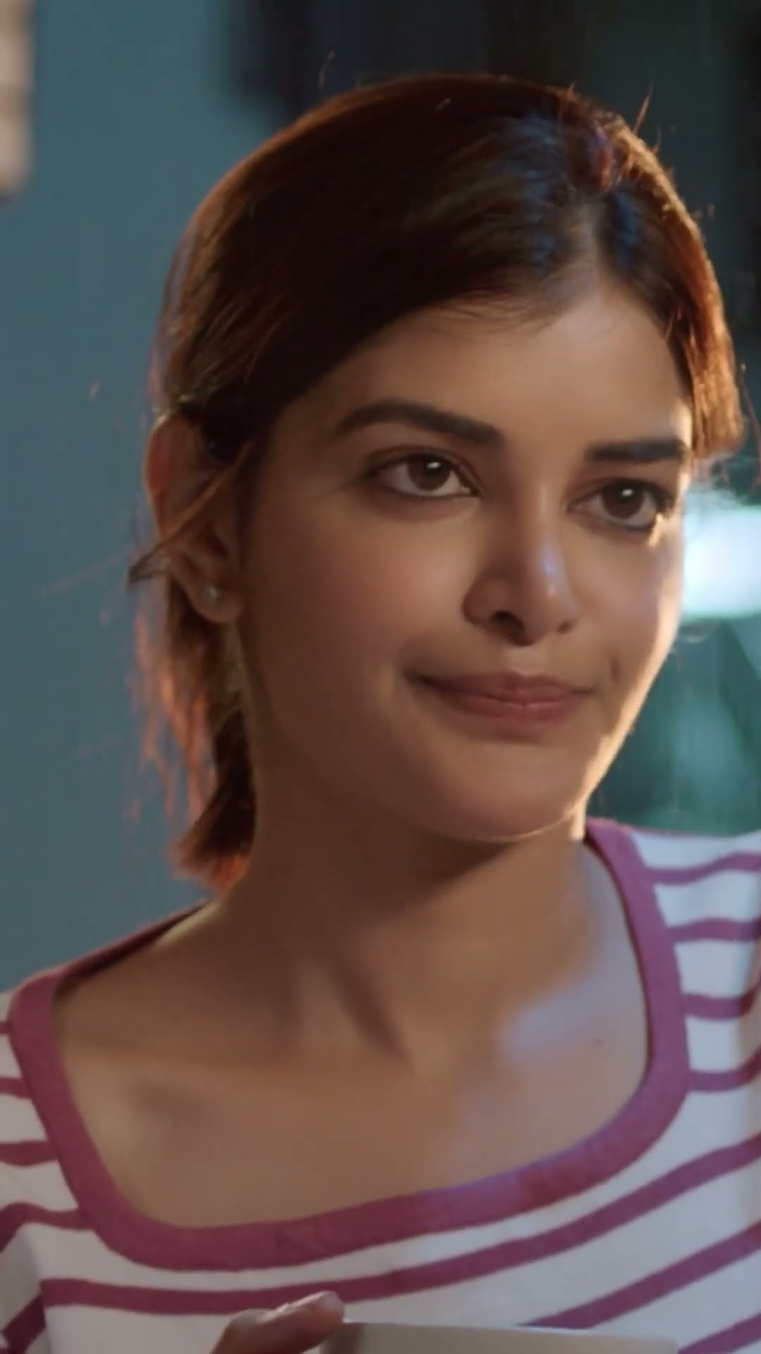 নিজের বেলায় একদম সচেতন নয় #cheeni2 #madhumita #aparajita #bengalishorts #bengalimoviescene