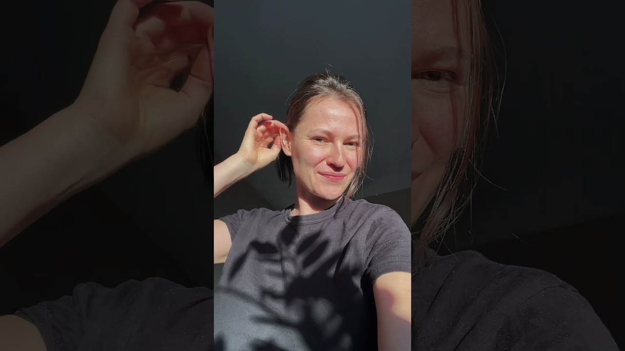 Поймут только те, кто сам прошел через #ремонтсвоимируками 🥹💔 #свойдом #diy #ремонт #частныйдом