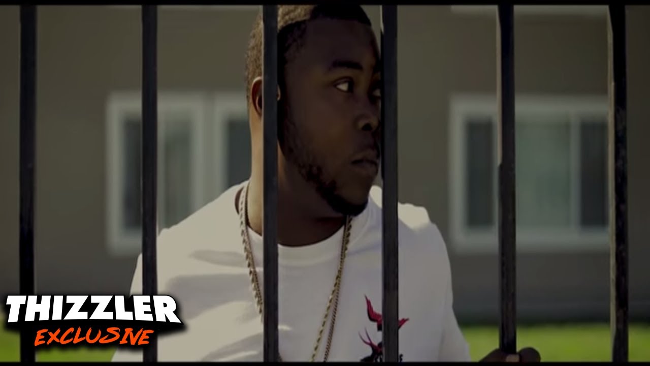 J. Stalin - Still In It (Exclusive Music Video) || dir. Sam Makes Media ...
