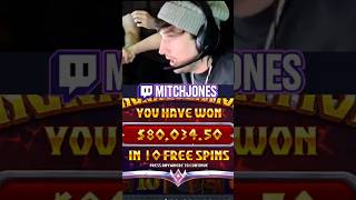 INSANE $80,000 Win on Zeus vs Hades!