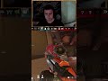 Lil clutchski #siege #champ #streamer #ranked