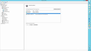 How to Detect Who Changed Exchange Mailbox Permissions via Netwrix Auditor