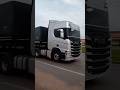 Scania prata bitrem