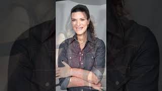 Celebrity From Italy to Global Icon: Laura Pausini's Incredible Evolution   #laurapausini #italianmusic Profile