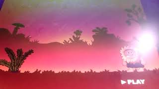LucasGames joga Adam the Eve - O jogo mais doido de todos!