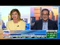 Nov Fed Meeting May be Next Major Catalyst