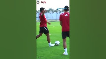 🔴 Shin Tae-yong Bongkar Penyebab Timnas Indonesia Dibantai Irak di Kualifikasi Piala Dunia 2026