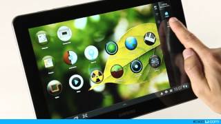 Visual collaboration in the classroom